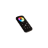 Пульт с сенсорным кольцом ES-B-R4S-RGBW RF+Bluetooth Easydim