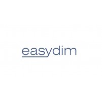 EasyDim