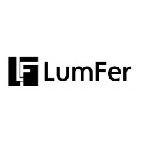 LumFer