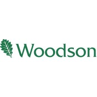 WoodSoon