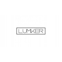 LUMKER