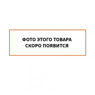 Портал для банной печи Эверест INOX 20,25 (280) Пироксенит Элит