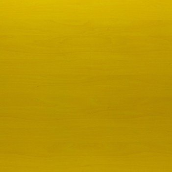 Панель для сауны Saunaboard Color Желтый (Yellow)