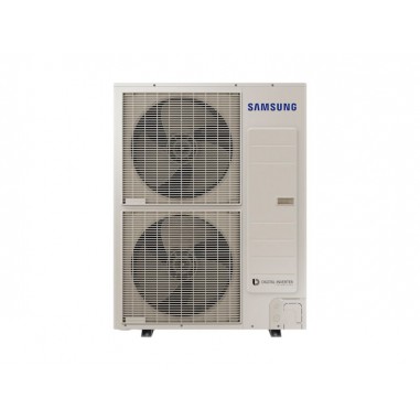 Настенный кондиционер (сплит-система) Samsung AC140MXADKH/EU