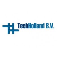 TechHolland