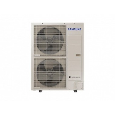 Настенный кондиционер (сплит-система) Samsung AC140MXADNH/EU