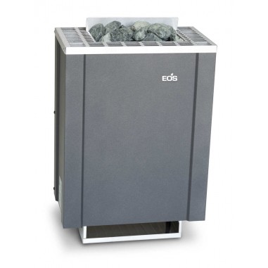 Электрическая печь EOS Filius W 4,5 кВт