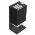 Электрическая печь EOS Picco W 3,5 кВт Black (модель 1)