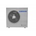 Настенный кондиционер (сплит-система) Samsung AC071MXADKH/EU
