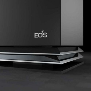 Электрическая печь EOS Majesty 6 кВт