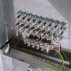 Электрическая печь Lang SaunaTherm 84 GSK, 27 кВт
