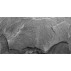 Панель Черный сланец машрум (400х200мм) упак. (1шт/0,08м2)