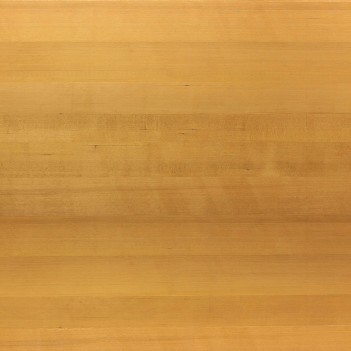 Панель для сауны Saunaboard Канадский кедр пропаренный