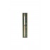 Набор аксессуаров 212f OXY-M-4 DARK GREEN ушат 5л + черпак 0,2л ручки бамбук + песочные часы