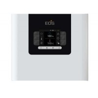 Система управления EOS Compact DC Белая