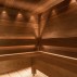 Комплект для освещения Cariitti Sauna Linear Led 2М