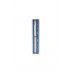 Набор аксессуаров 212f OXY-M-4 BLUE ушат 5л + черпак 0,2л ручки бамбук + песочные часы