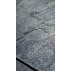 Панель Сланец Сильвер Грей (600х300мм) упак. (6шт/1,08м2)