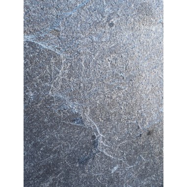 Панель Сланец Сильвер Грей (600х300мм) упак. (6шт/1,08м2)