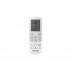 ИК пульт Samsung AR-EH03E CAC Mini WindFree