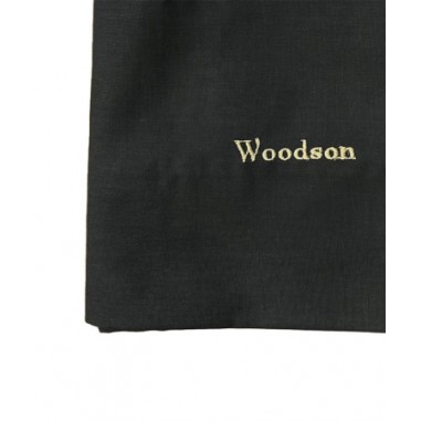 Простынь для матраса Woodson двухслойная 160x70