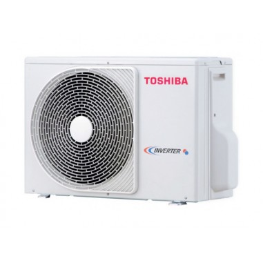 Мультисплит-система Toshiba U2AVG-E (RAS-2M14U2AVG-E)