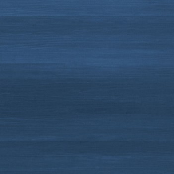 Панель для сауны Saunaboard Color Синий (Blue)