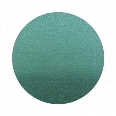 Веер-опахало для для бани и сауны SW Hot Steam размер М (100 см.), темно-зеленый