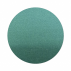 Веер-опахало для для бани и сауны SW Hot Steam размер М (100 см.), темно-зеленый