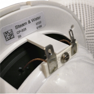 Комплект акустической системы SW 4 White ECO COMBI