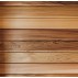 Вагонка Канадский кедр (12х94мм) длина 2,44м/10 шт в уп.