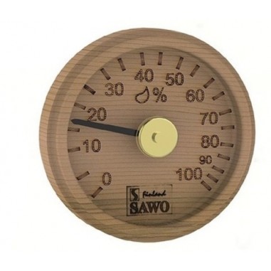 Гигрометр SAWO 102-HD