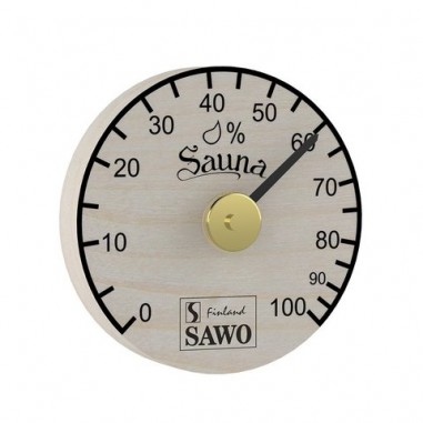 Гигрометр SAWO 100-НВР