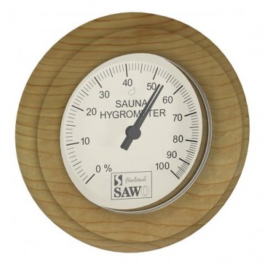 Гигрометр SAWO 230-HD