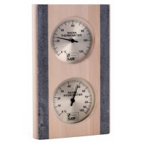 Термогигрометр SAWO 283-THRP