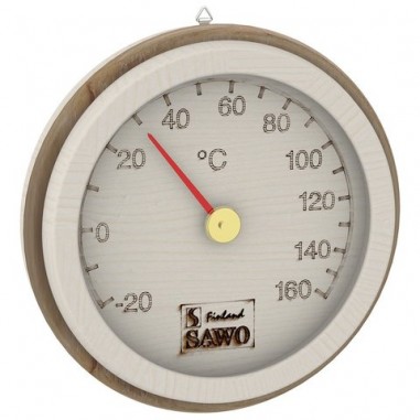 Термометр SAWO 175-ТA
