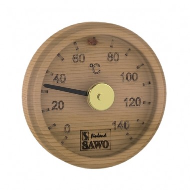 Термометр SAWO 102-TD