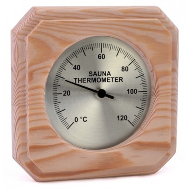 Термометр SAWO 220-ТР