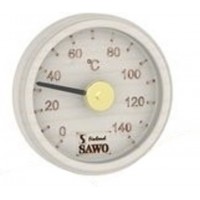 Термометр SAWO 102-ТA