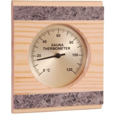 Термометр SAWO 280-TRА