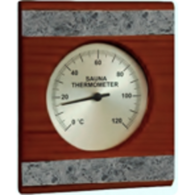 Термометр SAWO 280-TRD