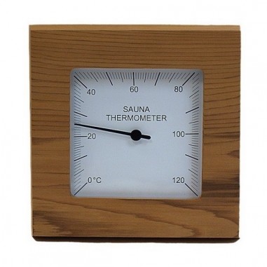 Термометр SAWO 223-TD