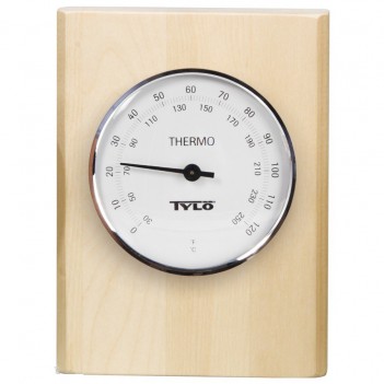 Термометр Tylo Classic