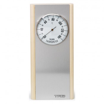 Термометр Tylo Premium Blonde
