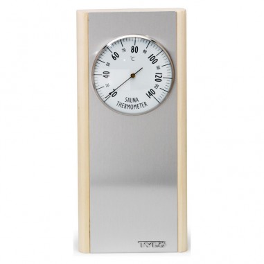 Термометр Tylo Premium Blonde