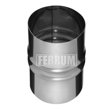 Адаптер ПП (430/0,8мм) D 115 Ferrum