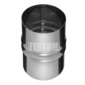 Адаптер ПП (430/0,8мм) D 150 Ferrum