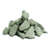 Камень Grill’D хакасский колотый — 20 кг (мешок)