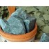 Камень Grill’D некалиброванный — 10 кг (коробка)