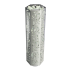 Сетка на трубе Grill’D Violet Steel (Камень 40 кг)